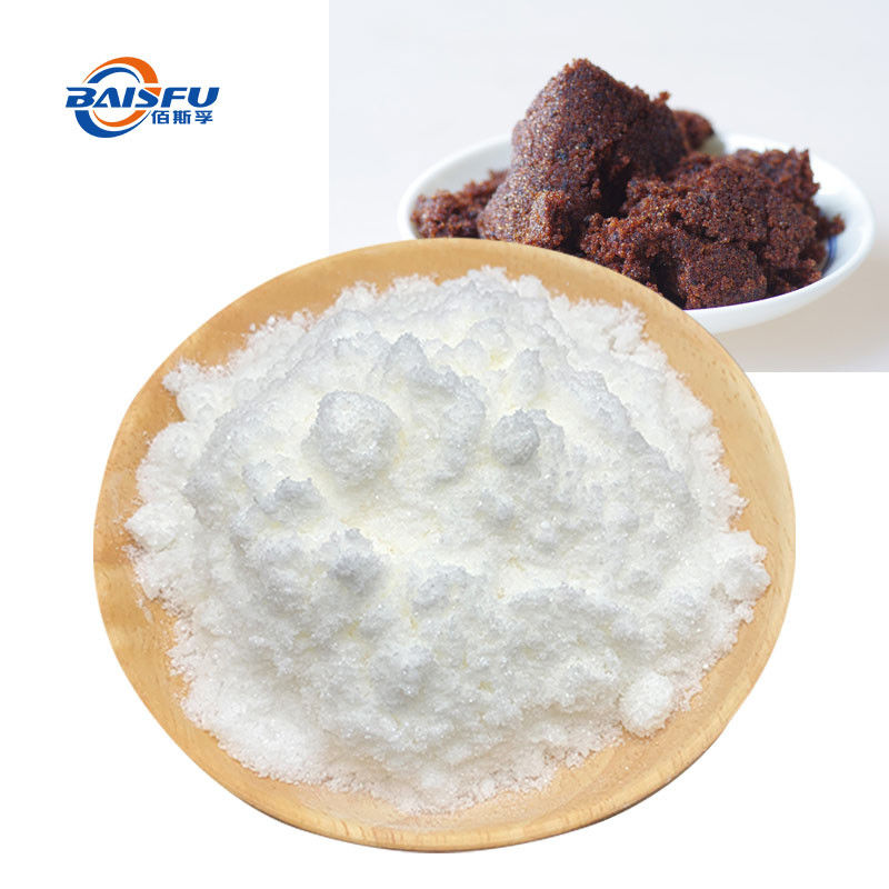 Sucrose Flavour The Perfect Addition To Your Food Essence Collection 10-20ml Samples