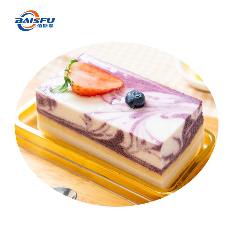 Create Unique and Delicious Products with Dairy Flavors from Trusted Suppliers