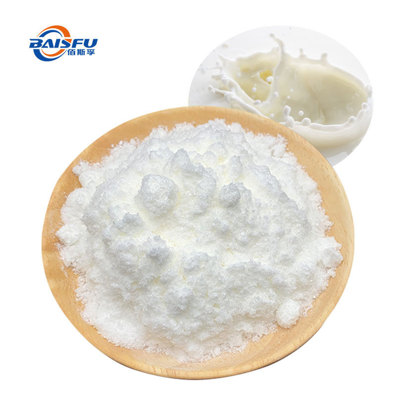 Find Your Perfect Match with Dairy Flavors Quick and Free Samples Fruit Category
