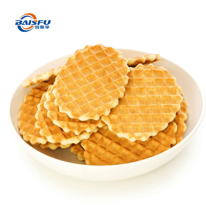 Extra Pure Milk Flavor Food Flavouring Pure Milk Honey Supplement Powder Ice Cream