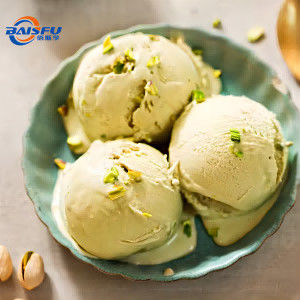 BAISFU 99% Natural Organic Pistachio Flavor For Bakery Beverage Candy Ice Cream