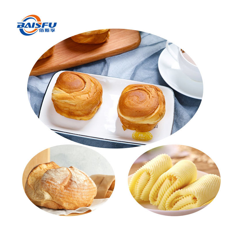 Powder Dairy Flavors Add Scale 0.02%-0.1% Shelf Life 24 Months Flavors And Fragrances