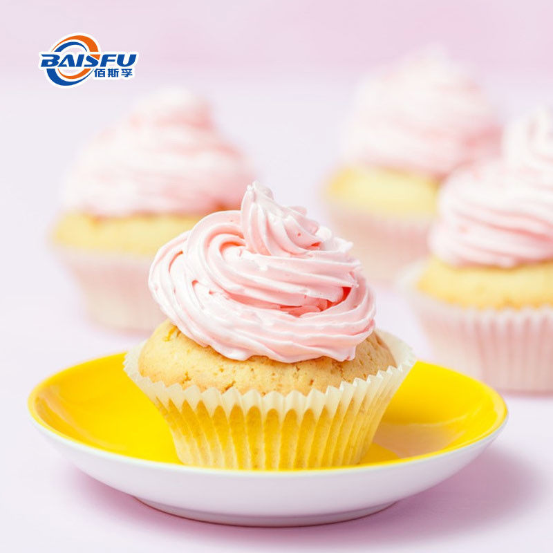 Cream Flavour Food Grade Flavoring Cream Flavours Ice Cream Flavours Cake Fast Delivery