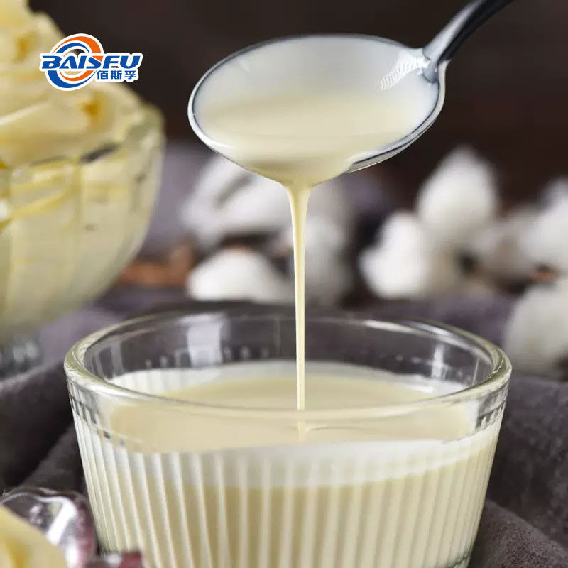 Anchor Cream Flavour Cream Flavor Anchor Cream Cheese 1-2 Kg Price