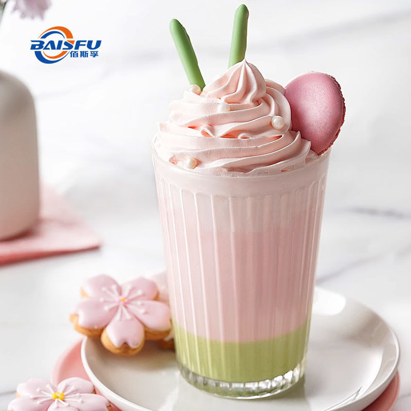Anchor Cream Flavour Cream Flavor Anchor Cream Cheese 1-2 Kg Price