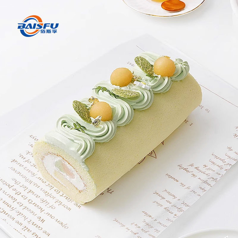 Anchor Cream Flavour Cream Flavor Anchor Cream Cheese 1-2 Kg Price