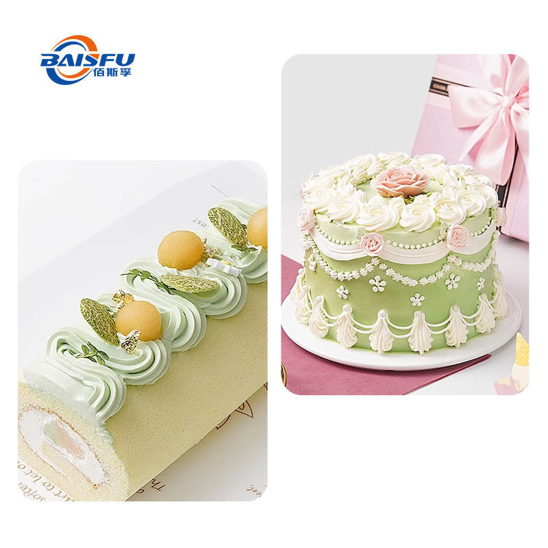 Anchor Cream Flavour Cream Flavor Anchor Cream Cheese 1-2 Kg Price