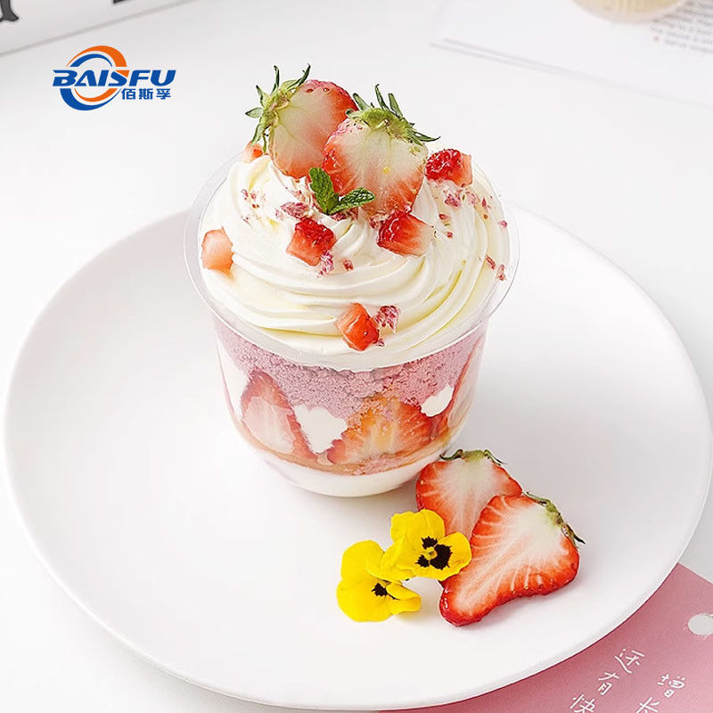 Anchor Cream Flavour Cream Flavor Anchor Cream Cheese 1-2 Kg Price