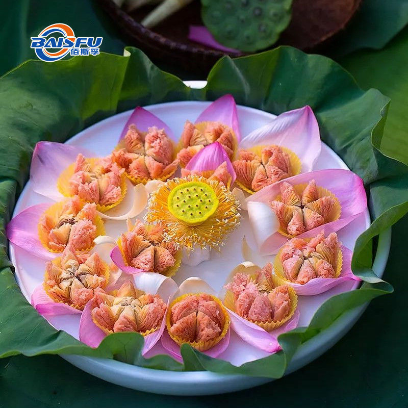 Food Essence Flavours Bakery Flavors Hibiscus Flower Flavour For Food And Beverage
