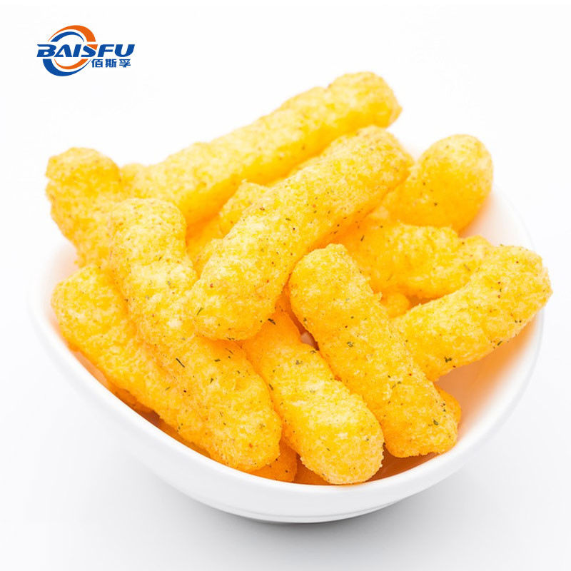Butter Flavoured Shortening 99% Butter Flavour Syrup Non Oil Based Food Flavoring