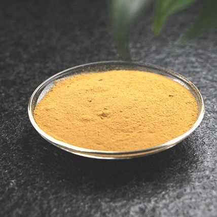 Experience the Benefits of Iron Guanyin Tea Food Grade and Nutritious