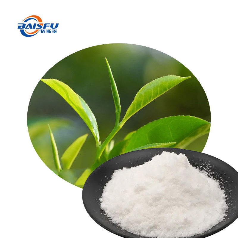 Experience the Benefits of Iron Guanyin Tea Food Grade and Nutritious