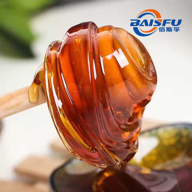 Baisfu High-Performance Bakery Flavors 99% Enhance the Taste and Flavor of Food