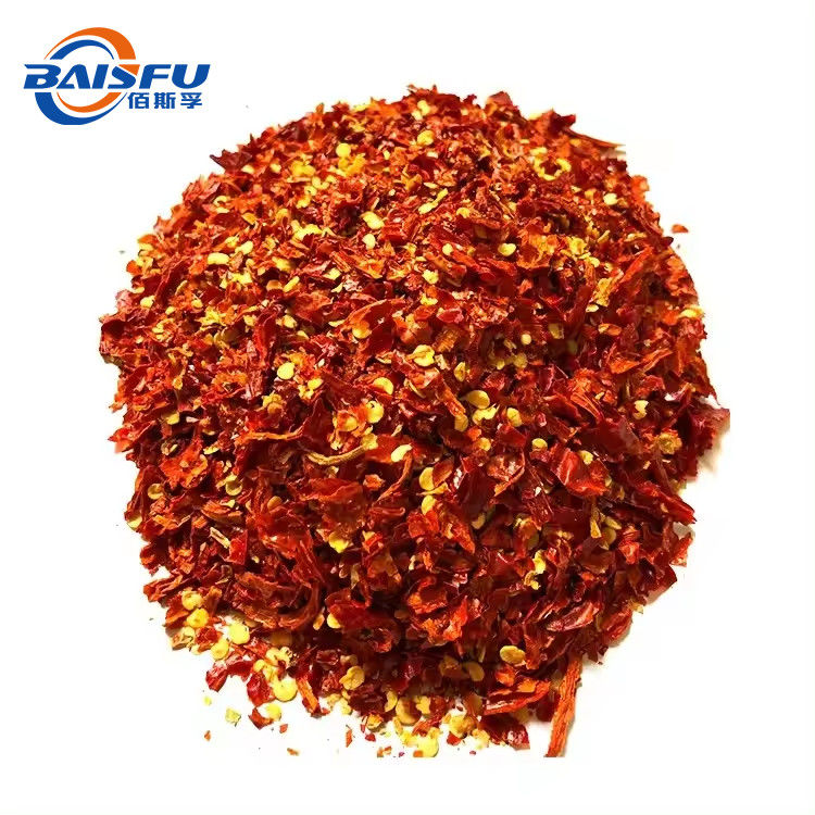 Hot Processing Saline Taste Flavor Pepper flavor for Baking Food Private Label Flavors