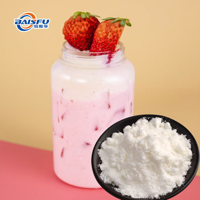 Strawberry Milk Flavour Food Essence Flavours Strawberry Flavoured Milk Recipe Drinks