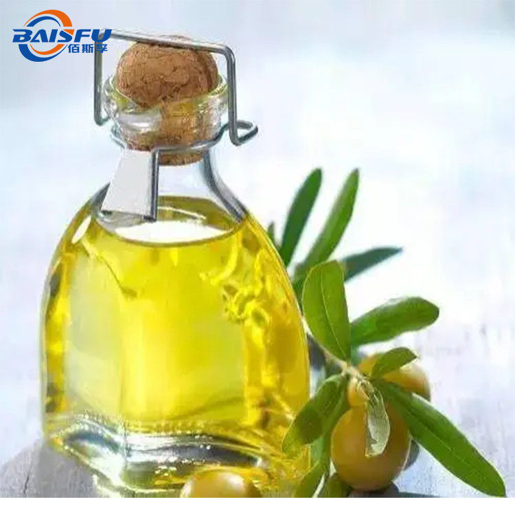 Organic Natural Monomer Flavor Natural Propanol CAS 71-23-8 For Cooking