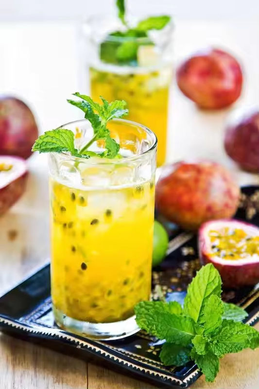 Natural and Delicious Monomer Flavor Pyrrole CAS:109-97-7 for Cold Drinks Candy and Baked Goods