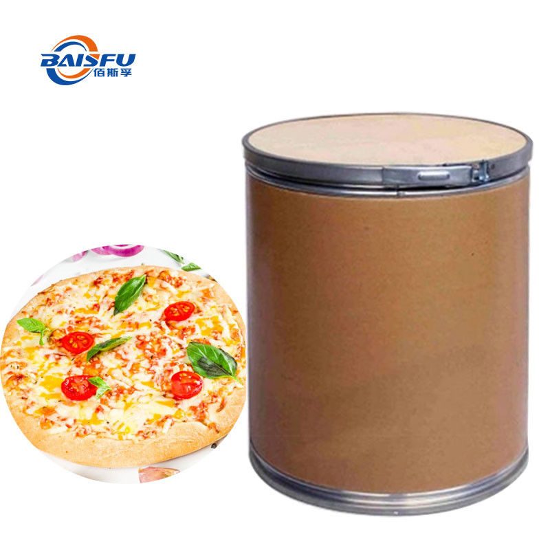 2-Ethyl-3-pyrazine CAS 25680-58-4 Monomer Flavor For Food Additive Manufacturing