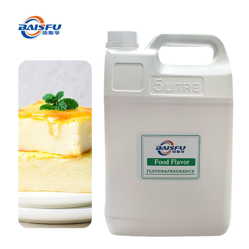 Baisfu 2-Acetyl-3-Methylpyrazine CAS 23787-80-6 Monomer Flavor, Essence Adjuvant