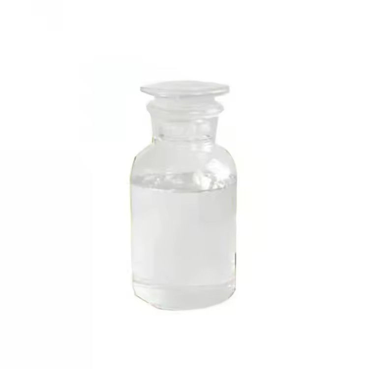 Nutty and Creamy Monomer Flavor 2.3-Dimethyl Pyrazine for Baking and Dairy Products