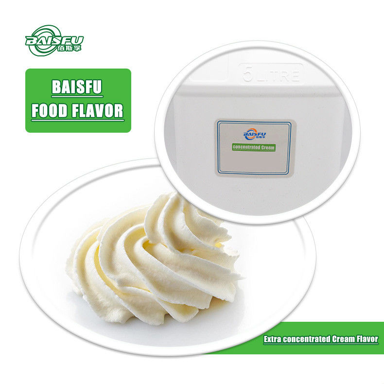 Nutty and Creamy Monomer Flavor 2.3-Dimethyl Pyrazine for Baking and Dairy Products