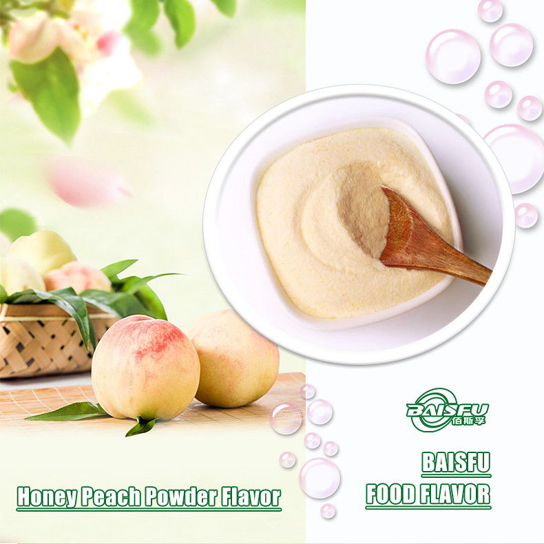 Nutty and Creamy Monomer Flavor 2.3-Dimethyl Pyrazine for Baking and Dairy Products