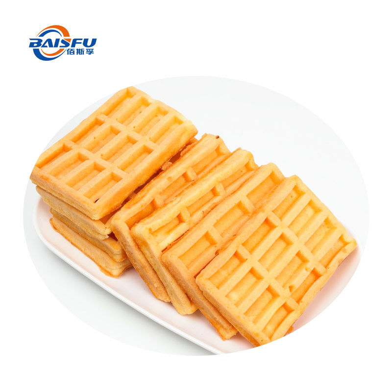 2-Ethyl Pyrazine CAS 13925-00-3 For Baked Goods Nut Products Cold Drinks