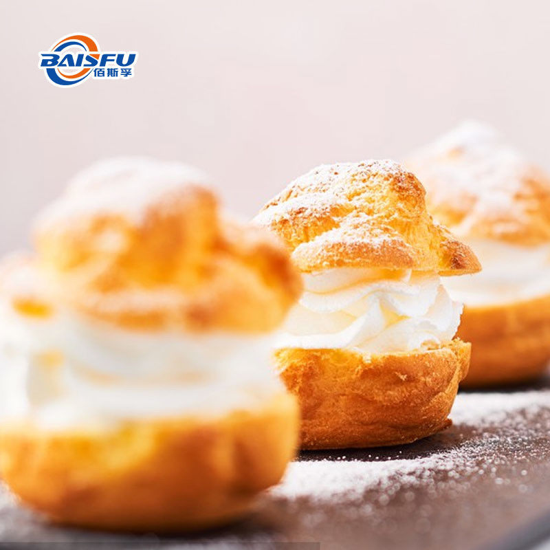 2-Ethyl Pyrazine CAS 13925-00-3 For Baked Goods Nut Products Cold Drinks
