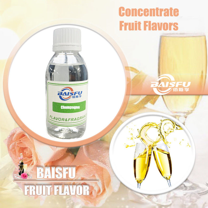 Monomer Flavor 2.3-Diethyl-5-Methyl Pyrazine For Food Products Natural And Delicious