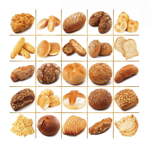 Monomer Flavor 2.3-Diethyl-5-Methyl Pyrazine For Food Products Natural And Delicious