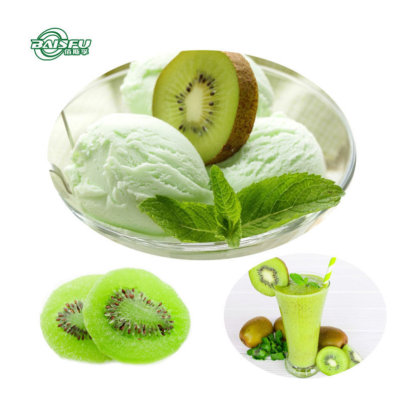 Synthetic Flavor Dihydroactinidiolide 17092-92-1 For Food And Beverage