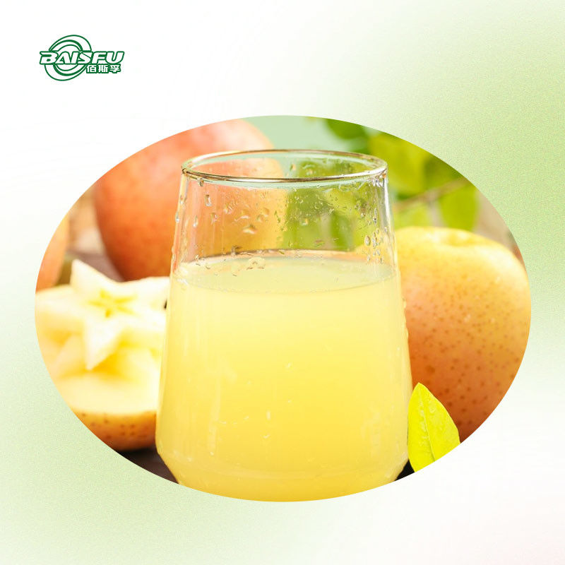 Synthetic Flavor Ethyl Butyrate CAS 105-54-4 Colorless Liquid For Fragrance Industry
