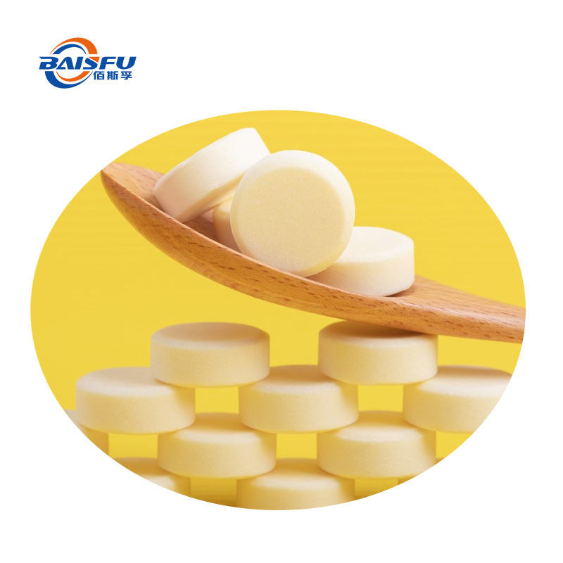 Colorless Liquid Food Flavor 2-Methyl-3 (5/6) - Methody Pyrazine CAS 2847-30-5hazelnut Almond Peanut Food Essence