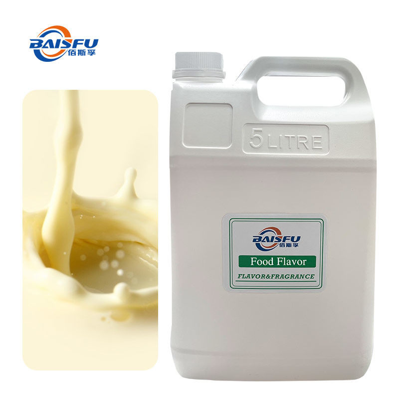 Colorless Liquid Food Flavor 2-Methyl-3 (5/6) - Methody Pyrazine CAS 2847-30-5hazelnut Almond Peanut Food Essence