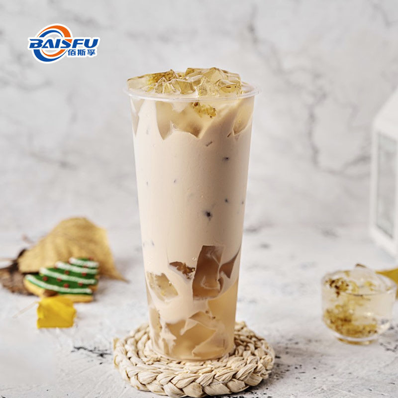 Colorless Liquid Food Flavor 2-Methyl-3 (5/6) - Methody Pyrazine CAS 2847-30-5hazelnut Almond Peanut Food Essence