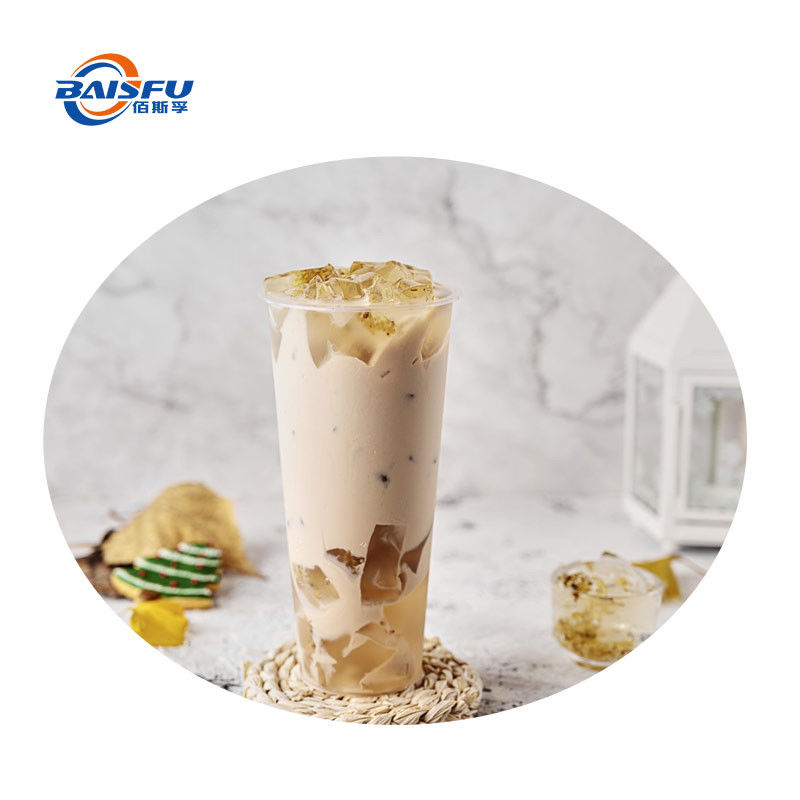 Colorless Liquid Food Flavor 2-Methyl-3 (5/6) - Methody Pyrazine CAS 2847-30-5hazelnut Almond Peanut Food Essence