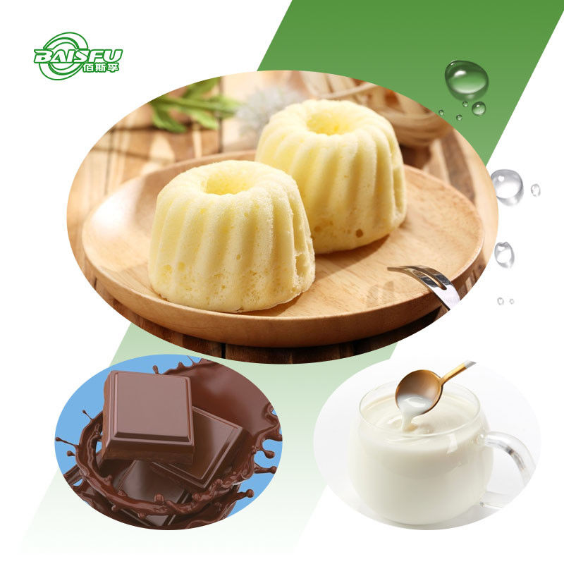 Menthyl PCA Natural Perfume And Food Flavor For Personal Care And Food Products