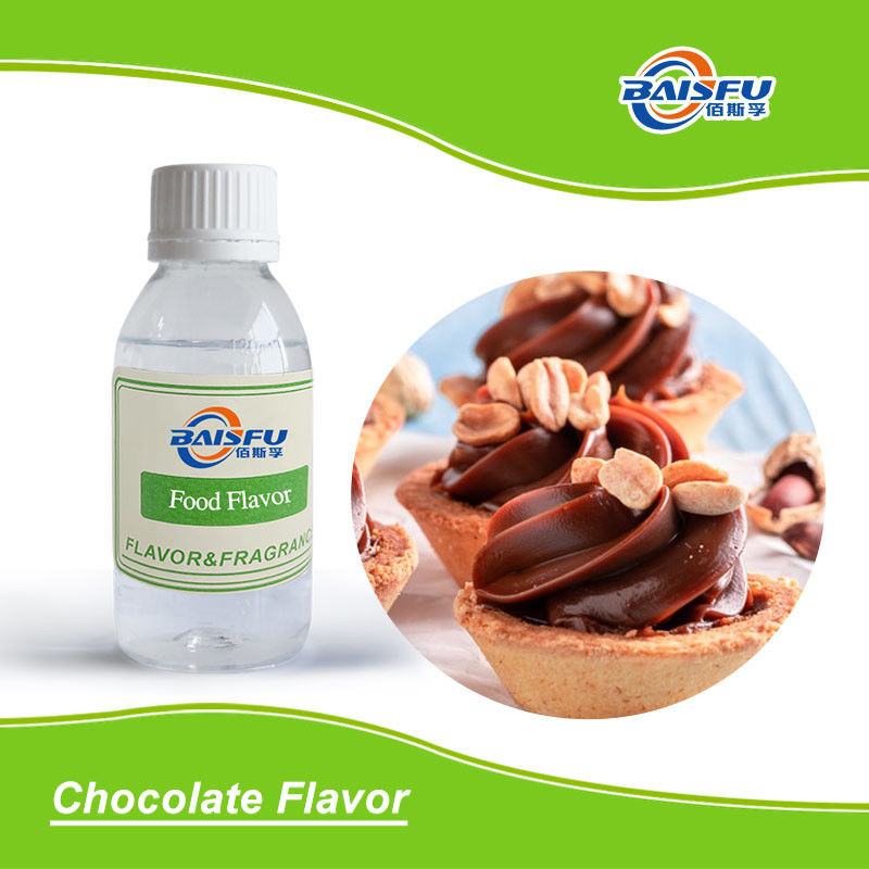 Baisfu Supply Trimethyl thiazole CAS:13623-11-5 Used For Food Flavors