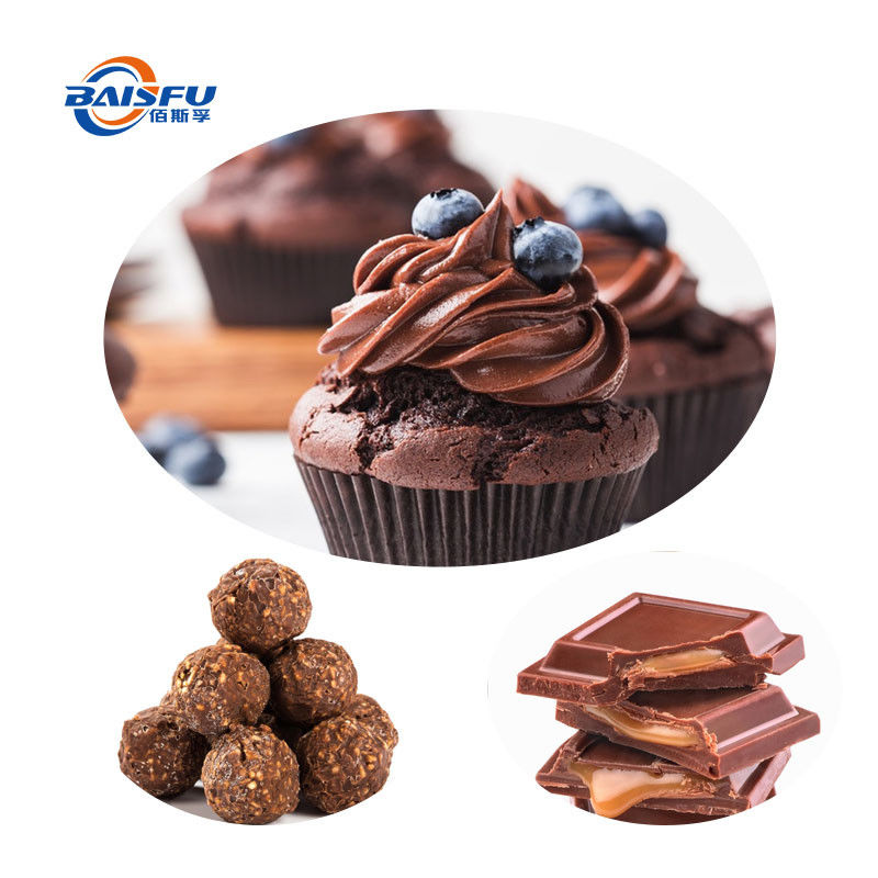Baisfu Supply Trimethyl thiazole CAS:13623-11-5 Used For Food Flavors