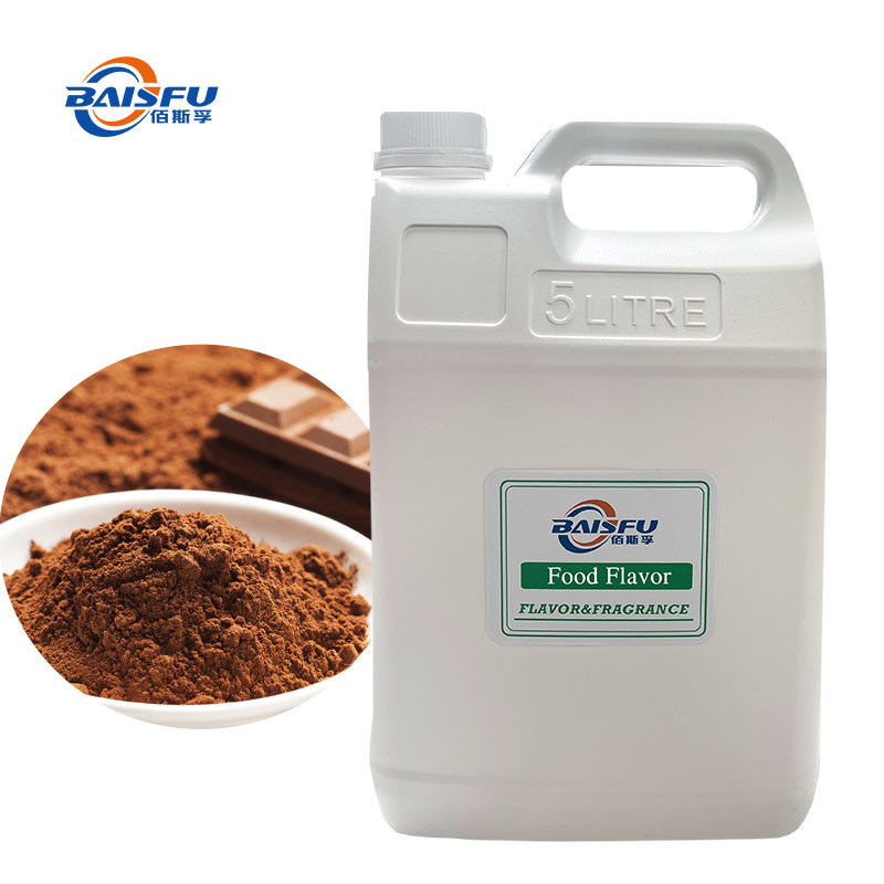 Baisfu Supply Trimethyl thiazole CAS:13623-11-5 Used For Food Flavors