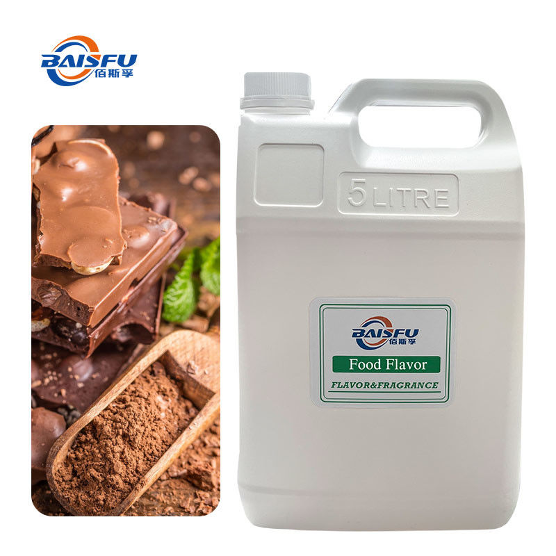 Baisfu Supply Trimethyl thiazole CAS:13623-11-5 Used For Food Flavors