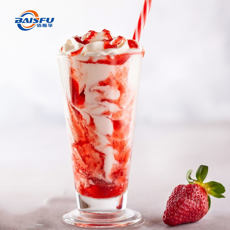 No Minimum Order Quantity GB 2760-1996 Stipulates Food Flavoring 2-Isobutyl Thiazole CAS 18640-74-9 Colorless Liquid