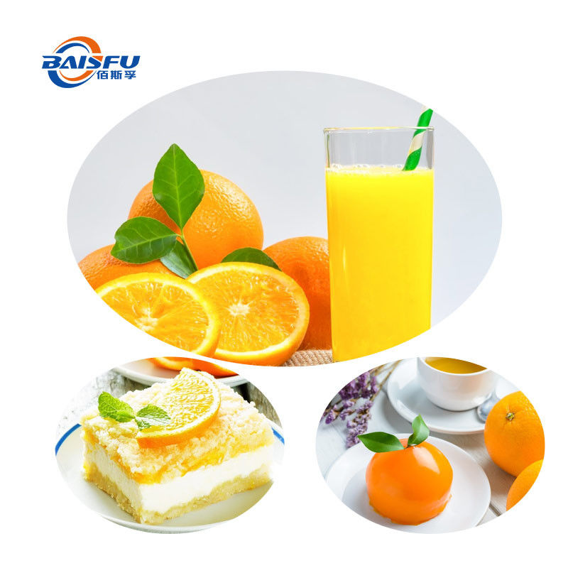 No Minimum Order Quantity GB 2760-1996 Stipulates Food Flavoring 2-Isobutyl Thiazole CAS 18640-74-9 Colorless Liquid