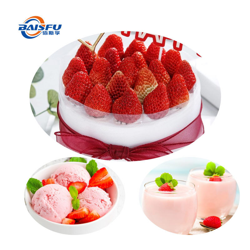 No Minimum Order Quantity GB 2760-1996 Stipulates Food Flavoring 2-Isobutyl Thiazole CAS 18640-74-9 Colorless Liquid