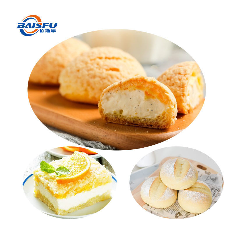 Monomer Flavor 2-Acetyl-3-ethyl Pyrazine For Baking Meat Beverage