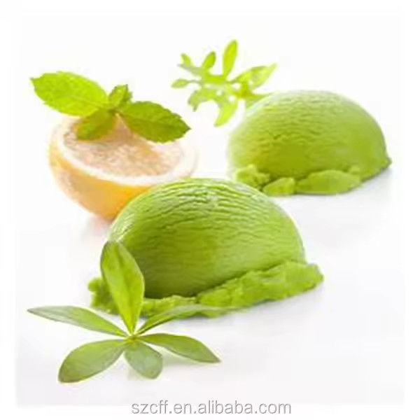 Monomer Flavor 2-Acetyl-3-ethyl Pyrazine For Baking Meat Beverage
