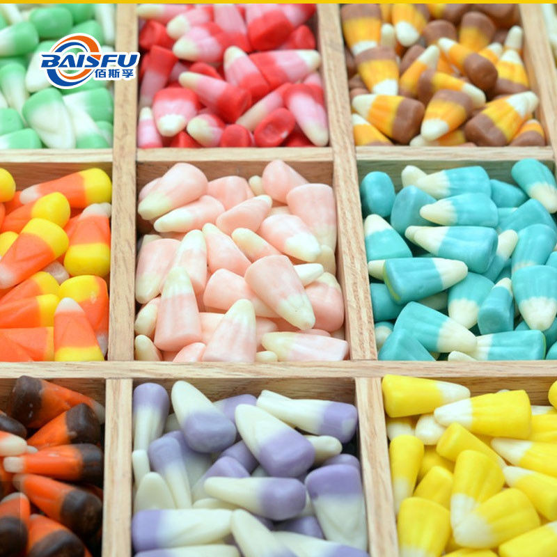 5-Methyl Quinoxaline Add This Monomer Flavor For Baked Goods Flavoring