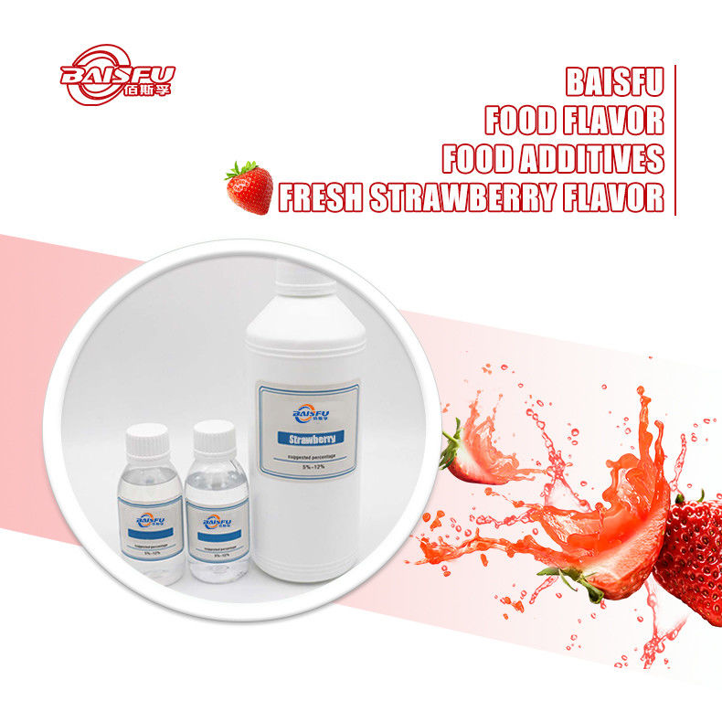 Monomer Flavor 2-Acetyl-3-ethyl Pyrazine For Baking Meat Beverage