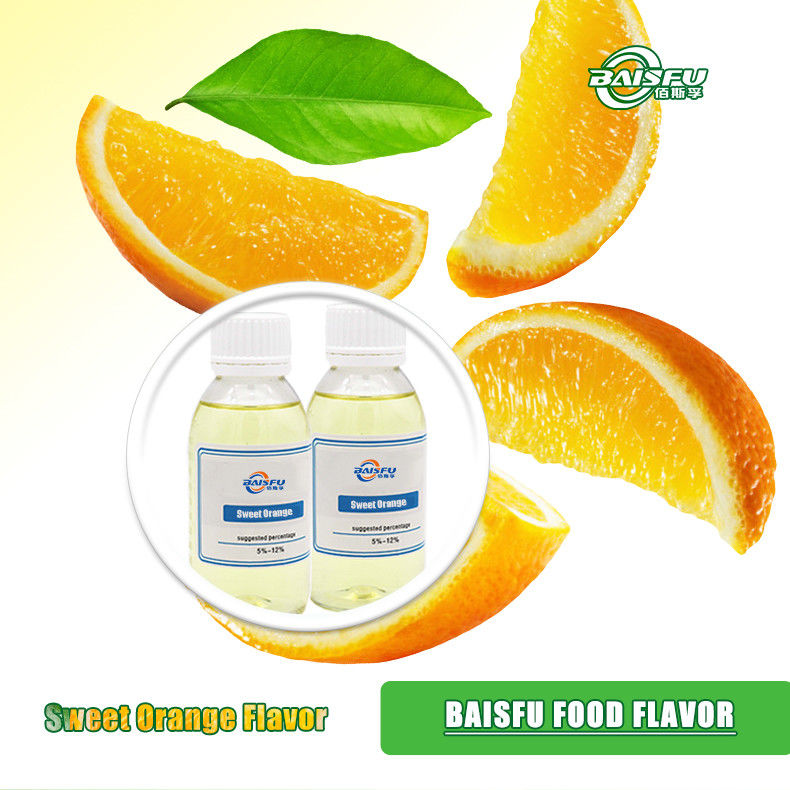 Monomer Flavor 2-Acetyl-3-ethyl Pyrazine For Baking Meat Beverage