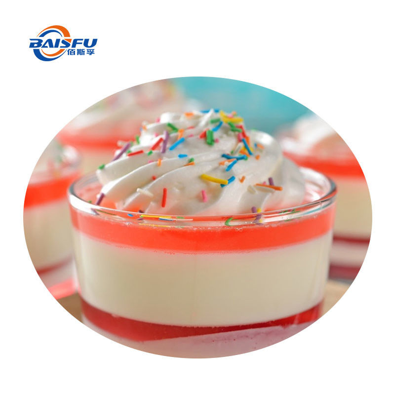 Important Raw Material For Blending Flavors 4-Hydroxy-5-Ethyl-2-Methyl-3(2H)-Furanone CAS 275538-09-6  Fragrance Smell